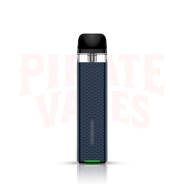Vaporesso XROS 3 Mini Pod Vape Kit