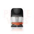 Vaporesso XROS 3 Pods
