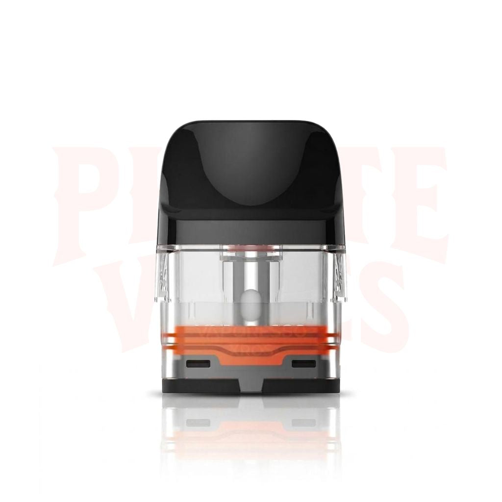 Vaporesso XROS 3 Pods