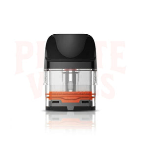 Vaporesso XROS 3 Pods
