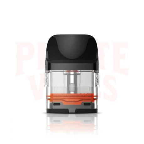 Vaporesso XROS 3 Pods