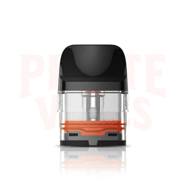 Vaporesso XROS 3 Pods