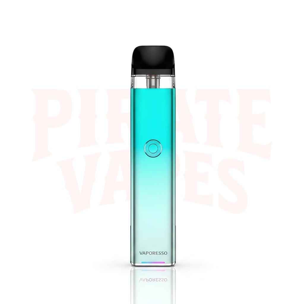 Vaporesso XROS 3 Vape Kit