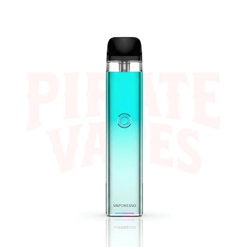 Vaporesso XROS 3 Vape Kit