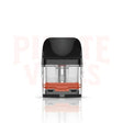 Vaporesso XROS Corex 2.0 Replacement Pods