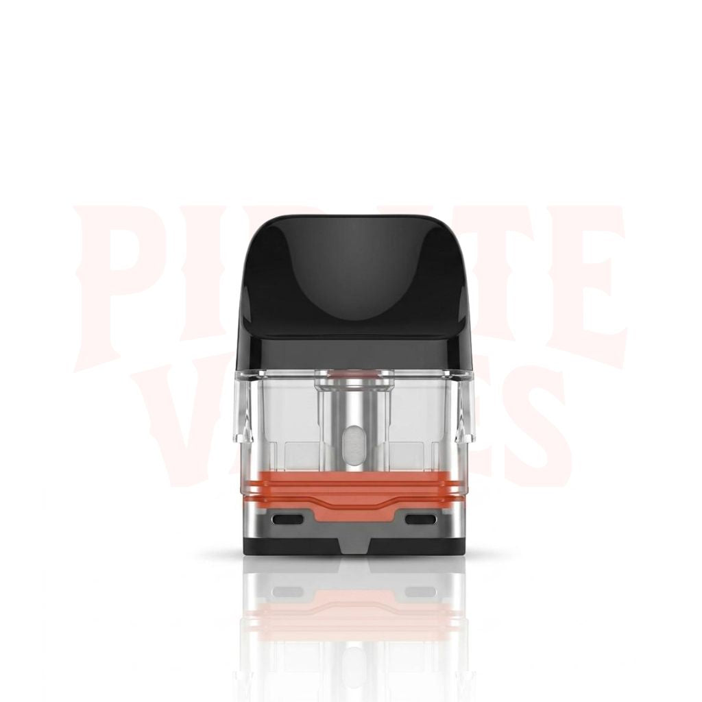 Vaporesso XROS Corex 2.0 Replacement Pods
