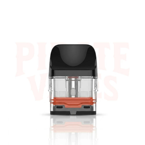 Vaporesso XROS Corex 2.0 Replacement Pods