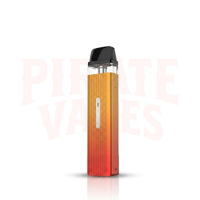 Vaporesso XROS Mini Pod Kit