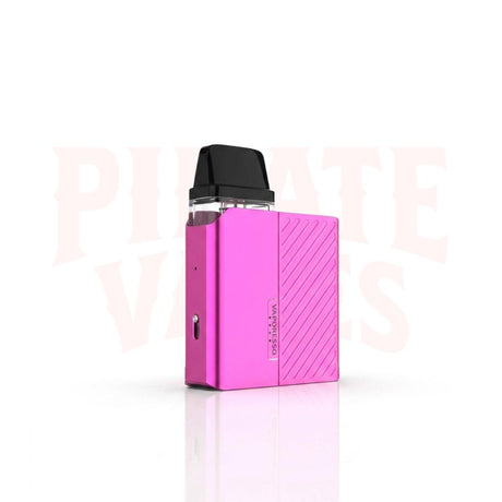 Vaporesso XROS Nano Replacement Pods