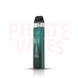 Vaporesso XROS PRO Pod Kit
