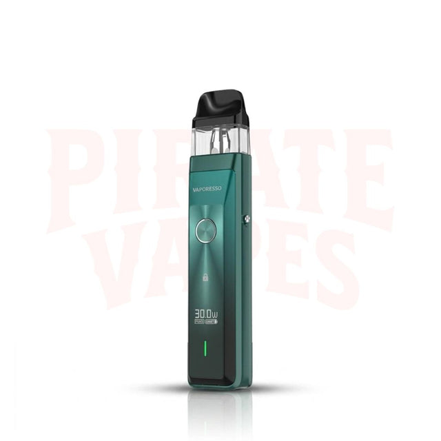 Vaporesso XROS PRO Pod Kit