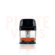 Vaporesso XROS Pro Pods