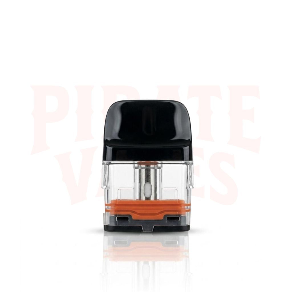 Vaporesso XROS Pro Pods