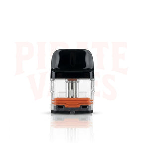 Vaporesso XROS Pro Pods