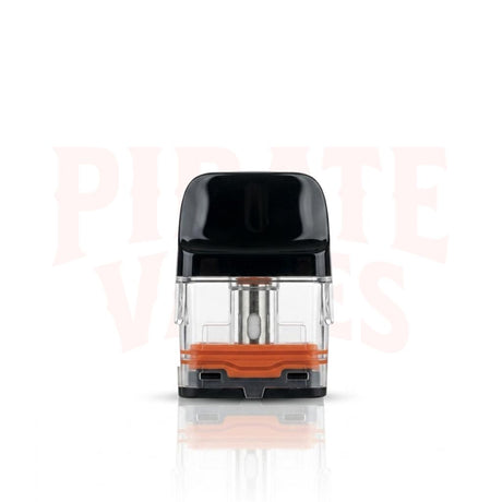 Vaporesso XROS Pro Pods