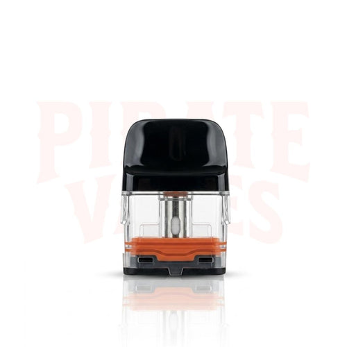 Vaporesso XROS Pro Pods