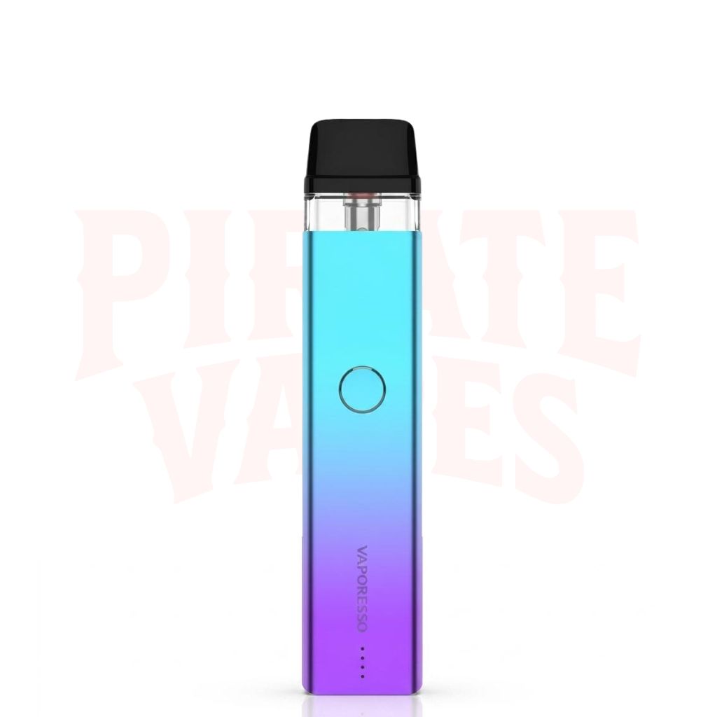 Vaporesso XRos 2 Pod Kit