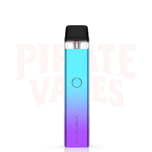 Vaporesso XRos 2 Pod Kit