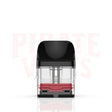 Vaporesso Xros Corex 3.0 Replacement Pods