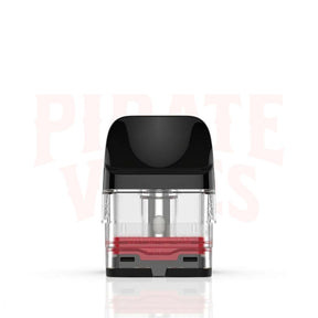 Vaporesso Xros Corex 3.0 Replacement Pods