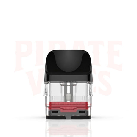 Vaporesso Xros Corex 3.0 Replacement Pods