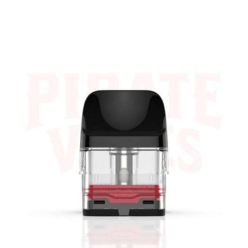 Vaporesso Xros Corex 3.0 Replacement Pods