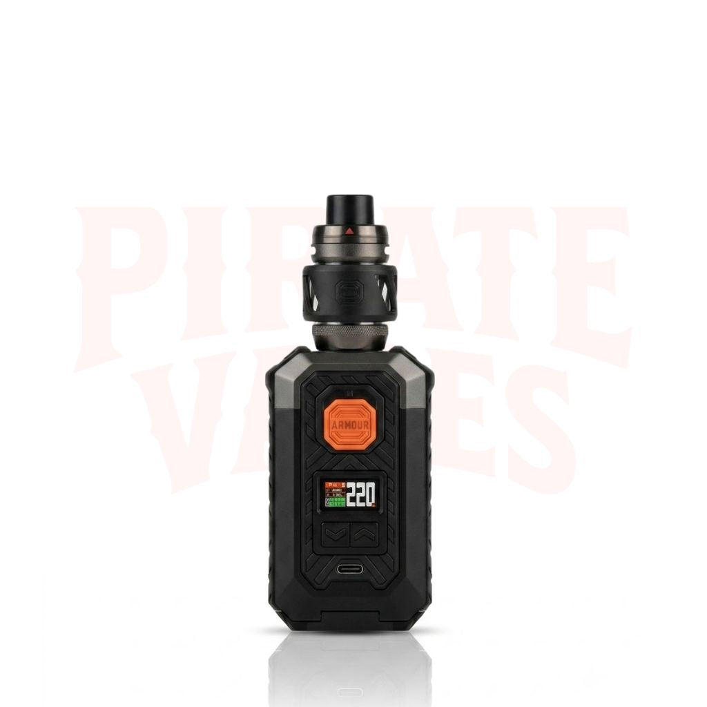 Vaporesso Armour Max Vape Kit