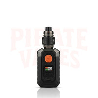 Vaporesso Armour Max Vape Kit