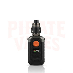 Vaporesso Armour Max Vape Kit