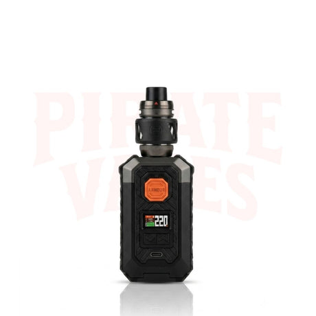 Vaporesso Armour Max Vape Kit