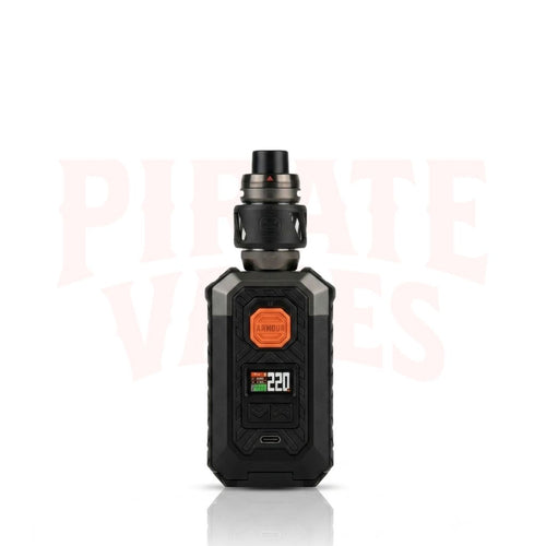Vaporesso Armour Max Vape Kit