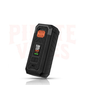 Vaporesso Armour S Mod