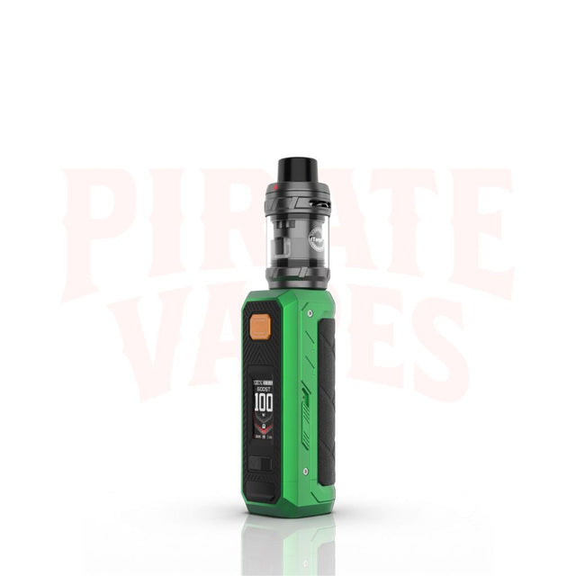 Vaporesso Armour Ultra Vape Kit