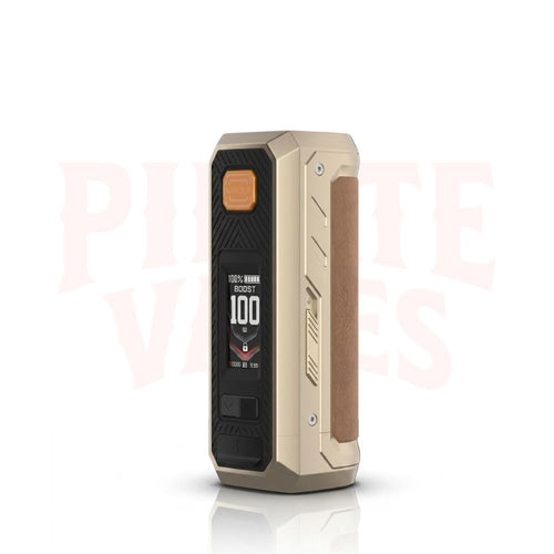 Vaporesso Armour Ultra Vape Mod