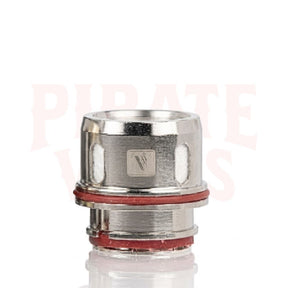 Vaporesso Cascade GTM Coils