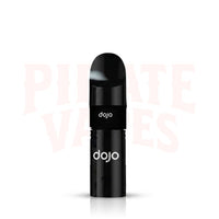 Vaporesso DOJO Blast 2000 Go Refill Pods