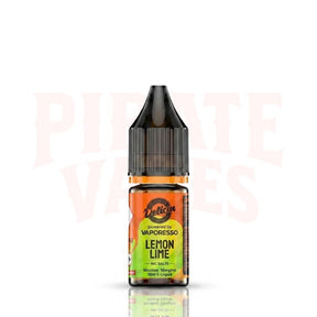 Vaporesso Deliciu 10ml Nic Salt