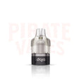 Vaporesso Dojo Blast 10K Prefilled Pods