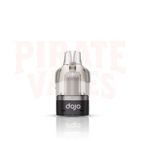 Vaporesso Dojo Blast 10K Prefilled Pods