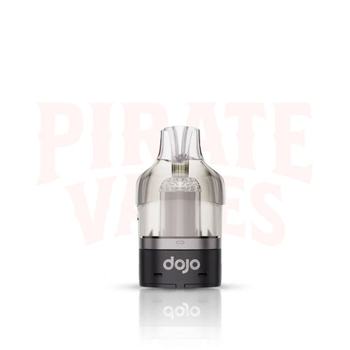 Vaporesso Dojo Blast 10K Prefilled Pods