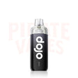 Vaporesso Dojo Blast 10K Puffs Prefilled Pod Kit