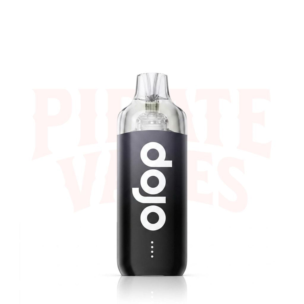 Vaporesso Dojo Blast 10K Puffs Prefilled Pod Kit