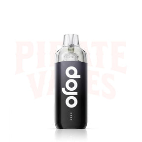 Vaporesso Dojo Blast 10K Puffs Prefilled Pod Kit