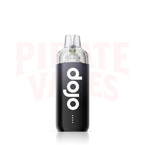 Vaporesso Dojo Blast 10K Puffs Prefilled Pod Kit
