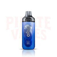 Vaporesso Dojo Blast 30K Pro Prefilled Pod Kit 