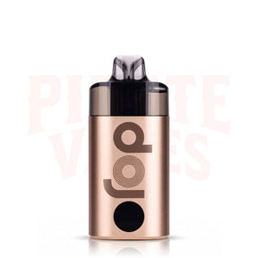 Vaporesso Dojo Blast 6000 Puffs Vape Kit