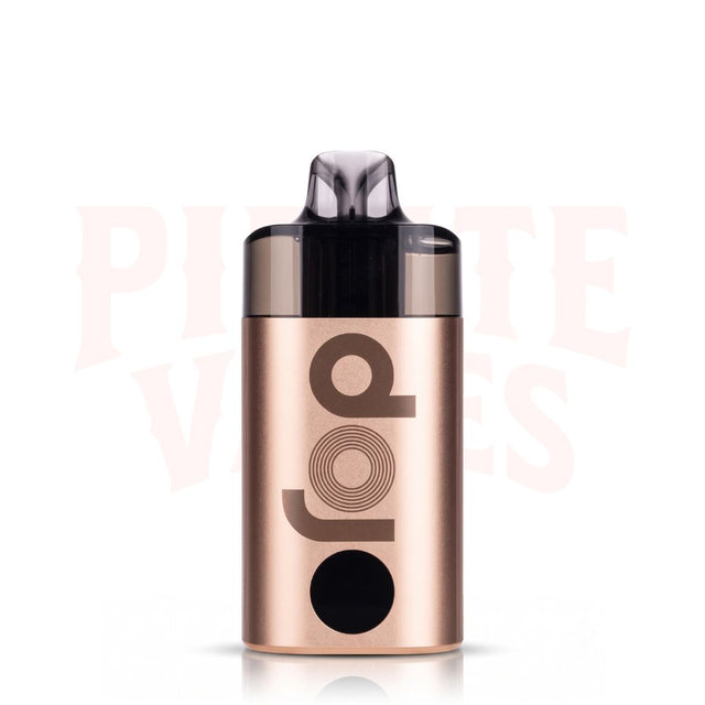 Vaporesso Dojo Blast 6000 Puffs Vape Kit