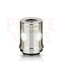 Vaporesso EUC Replacement Coils 