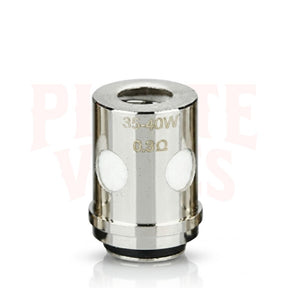 Vaporesso EUC Replacement Coils 
