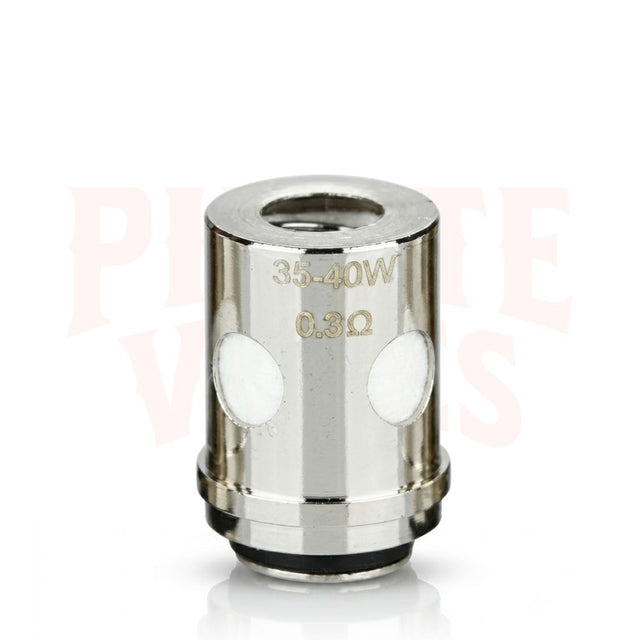 Vaporesso EUC Replacement Coils 